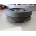 19Y010 Crankshaft Pulley For 10-13 Nissan Altima  2.5